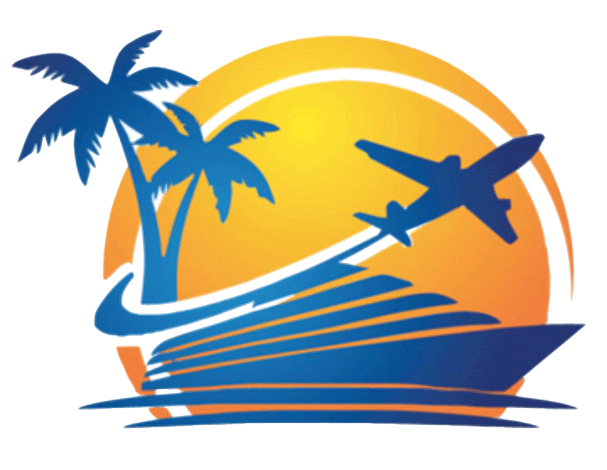 destination travel agency manila